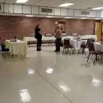 Rental Info 23 Dining Room for Rent 1