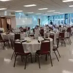 Rental Info 22 Dining Room for Rent 2