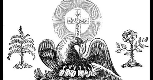 33rd Coronation